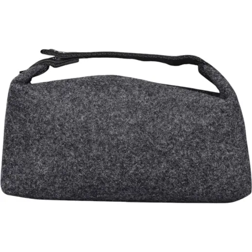 Yatta Luxe Loot Bag